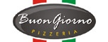 Buon Giorno Pizzeria na www.gastromenu.sk