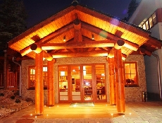  Original Restaurant & Wine Bar prezent�cia na www.gastromenu.sk 