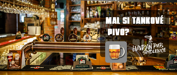 Pub pizza restaurant Havran, Kultúrny dom - SNP 87, 919 04 Smolenice