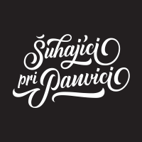 Šuhajíci pri panvici