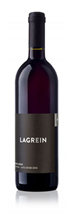 Lagrein DOC 2019
