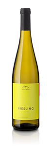 Riesling DOC 2018