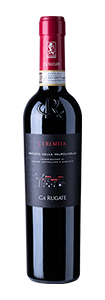 L´Eremita Recioto della Valpolicella DOCG 2011
