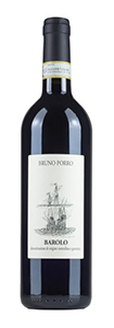 Barolo DOCG 2016