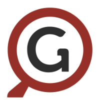Logo - Gastromenu.sk