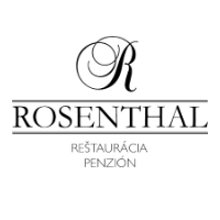PenziÃ³n - PenziÃ³n Rosenthal na Gastromenu.sk