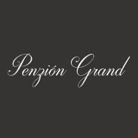 Penzión - Penzión Grand *** na Gastromenu.sk