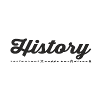 Reštaurácia - History pizzéria, café bar, disko na Gastromenu.sk