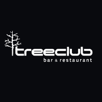 ReÅ¡taurÃ¡cia - Treeclub bar & restaurant na Gastromenu.sk