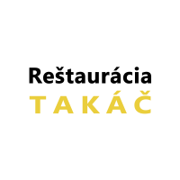 Reštaurácia - Reštaurácia Takáč na Gastromenu.sk