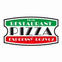 Logo - PRoMi RESTAURANT PIZZA