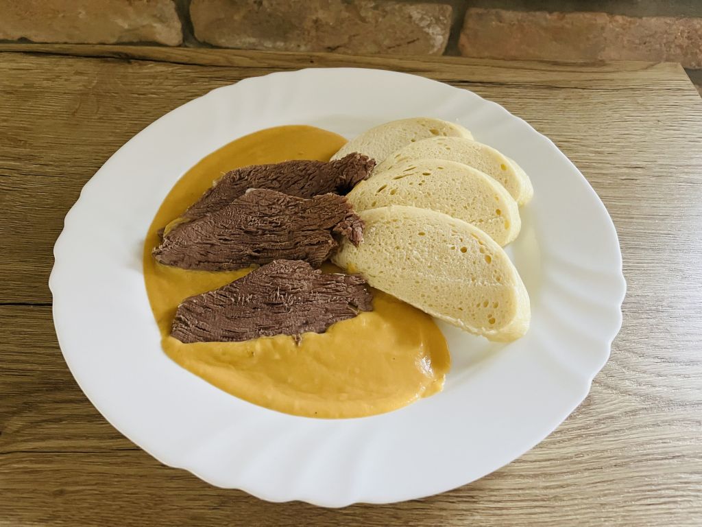 Gastromenu.sk