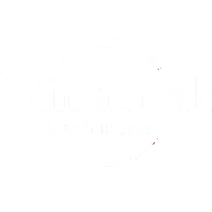 Vinnari