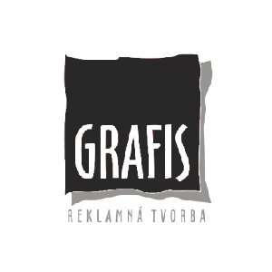  Grafis reklamná tvorba 