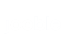 jooble