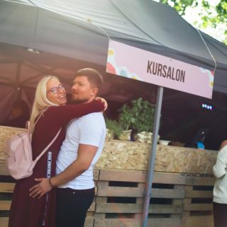 Fotogaléria Gastromenu.sk 